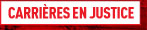 Carrières en justice