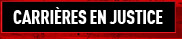 Carrières en justice