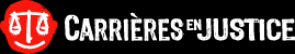 Carrières en justice