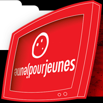 Jeune pour jeunes