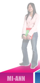 Mi-Ann