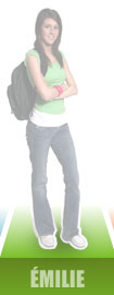 Émilie