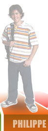 Philippe